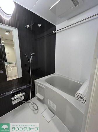 プライマル中野新橋の物件内観写真